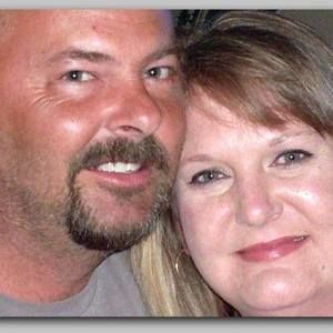 Meet your Posher, Bernadette